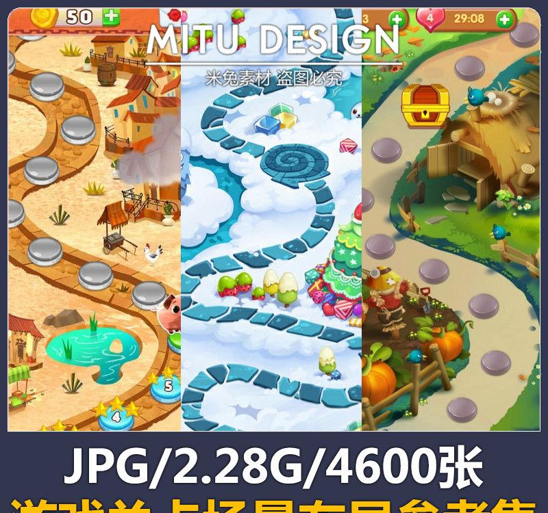 47.jpg