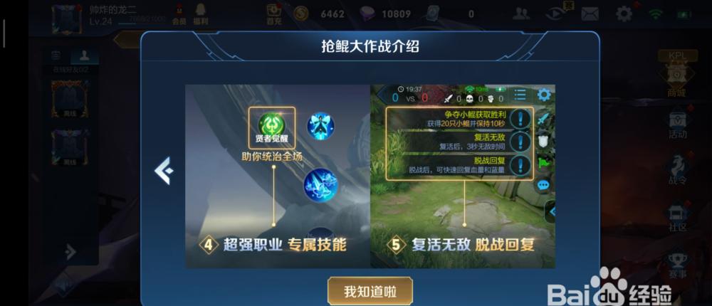 52.jpg