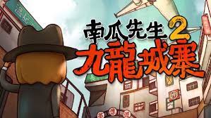 下载.jpg