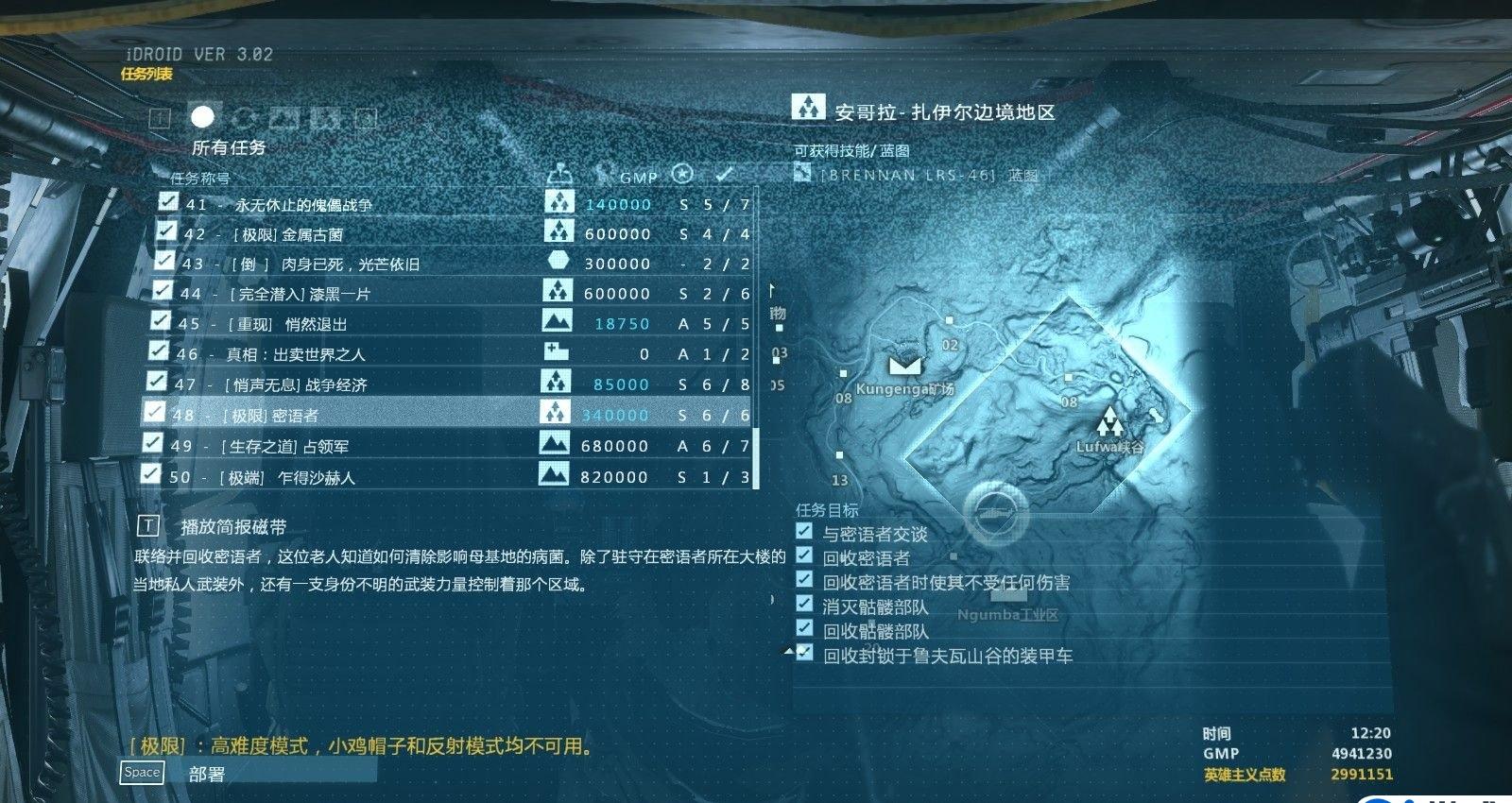 21.jpg