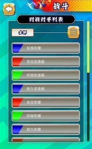 src-TVRZMMTY3ODIwMDMzNAaHR0cHM6Ly93d3cubHV5eC5jbi91cGxvYWRmaWxlLzIwMjIvMDQwMi8yMDIyMDQwMjEwMzIwMDUyMi5qcGc=.jpg
