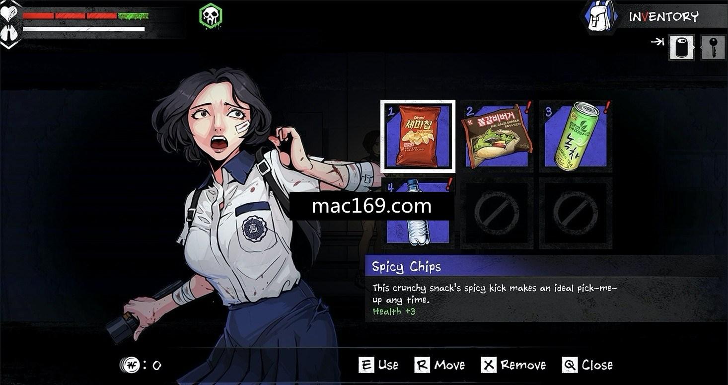 src-TVRZMMTY3ODYwMjE1MwaHR0cHM6Ly93d3cubWFjMTY5LmNvbS93cC1jb250ZW50L3VwbG9hZHMvMjAyMC8wOC8yMzRfLmpwZw==.jpg