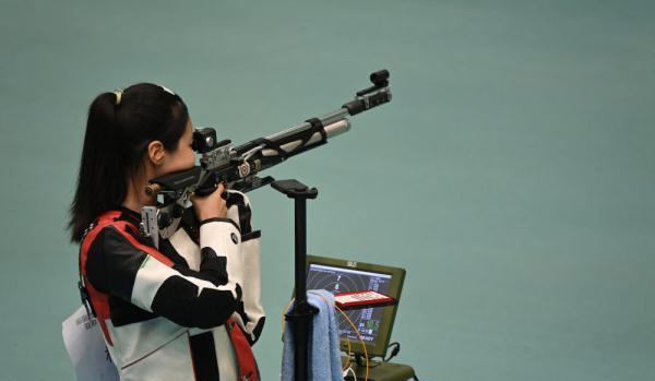 105.jpg
