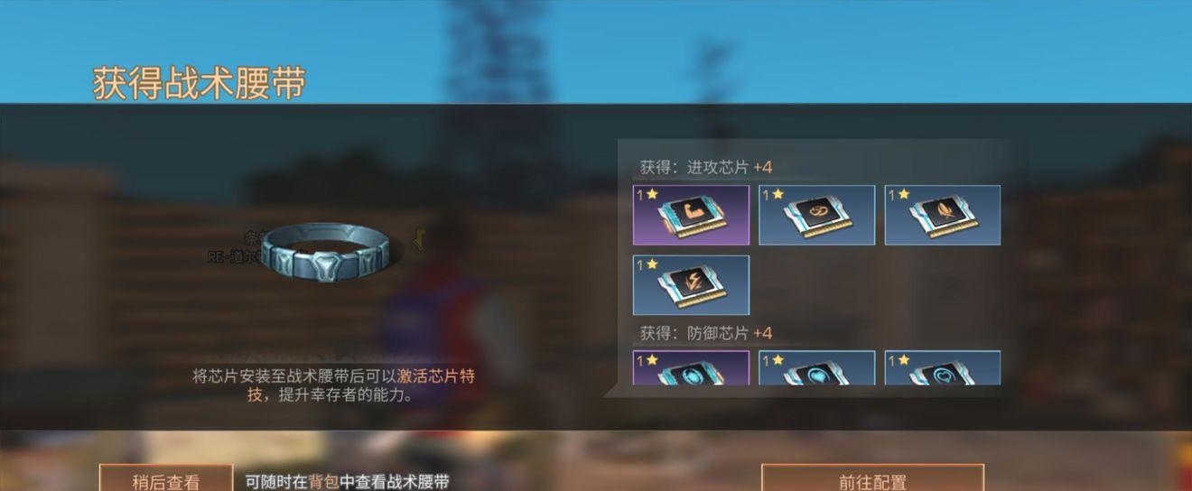 38.jpg