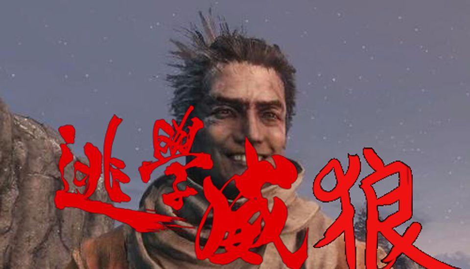 100.jpg