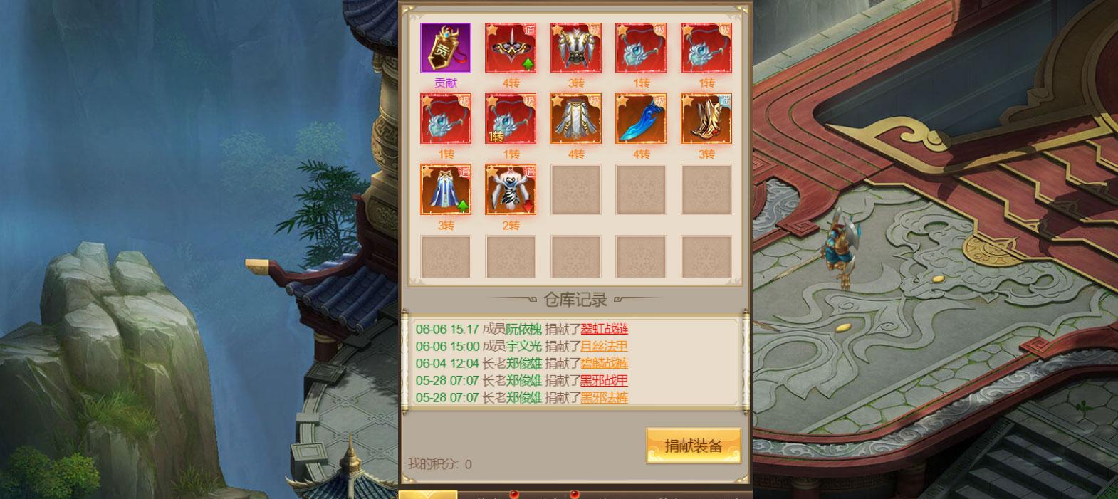 177.jpg