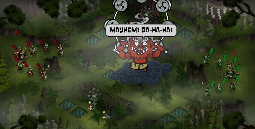65.jpg