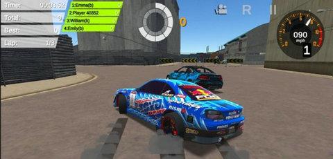 89.jpg