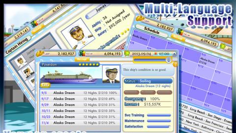 src-TVRZNMTY4MDcyOTU0NgaHR0cHM6Ly9ia2ltZy5jZG4uYmNlYm9zLmNvbS9waWMvMDMwODdiZjQwYWQxNjJkOTMzZmEzNDE0MTBkZmE5ZWM4YTEzY2RhNg==.jpg