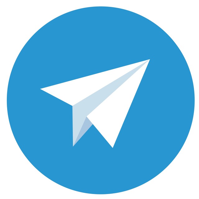 Telegram channel "中文安装包/中文语言/纸飞机TG实用技巧" — @zhongwen_bao — TGStat