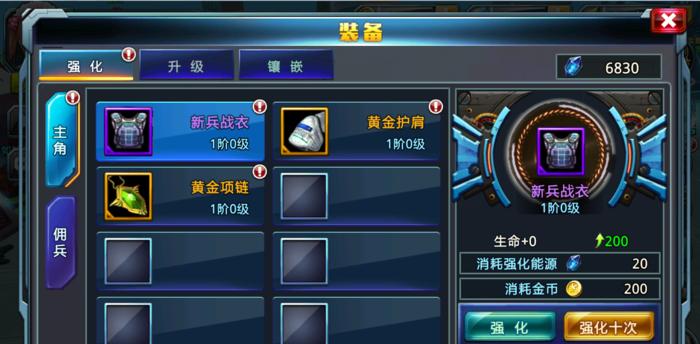 src-TVRZNMTY4MTA3NjY3NwaHR0cHM6Ly83NTkyNDE1LnMyMWktNy5mYWl1c3IuY29tLzQvQUJVSUFCQUVHQUFnbDdPMnNnVW8zXzJTaGdRd2dBbzQwUVUlMjE3MDB4NzAwLnBuZw==.jpg