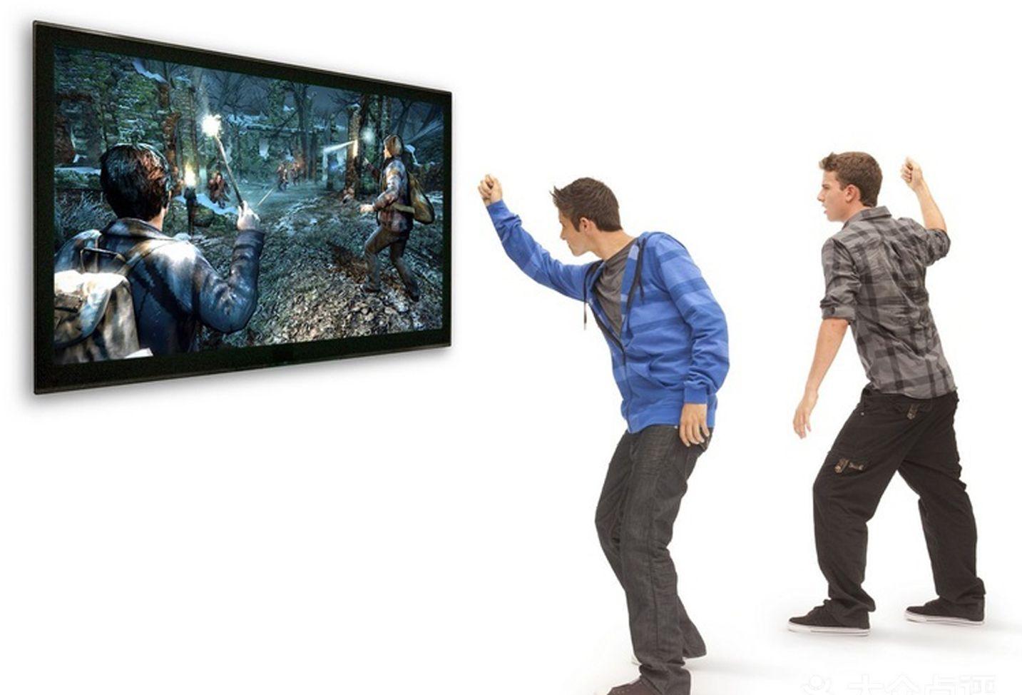 62.jpg