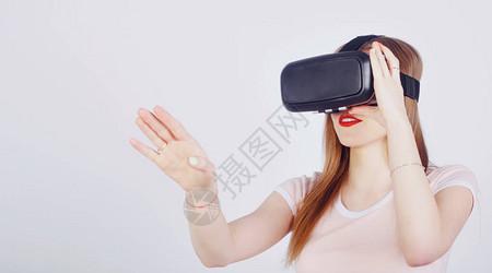 src-TVRZNMTY4MTI0NTUzOAaHR0cHM6Ly9pbWc5NS42OTlwaWMuY29tL3Bob3RvLzUwNDAxLzg5MzkuanBnX3doMzAwLmpwZw==.jpg