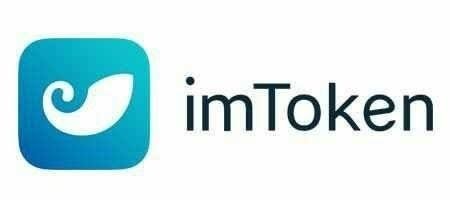 imToken.jpg