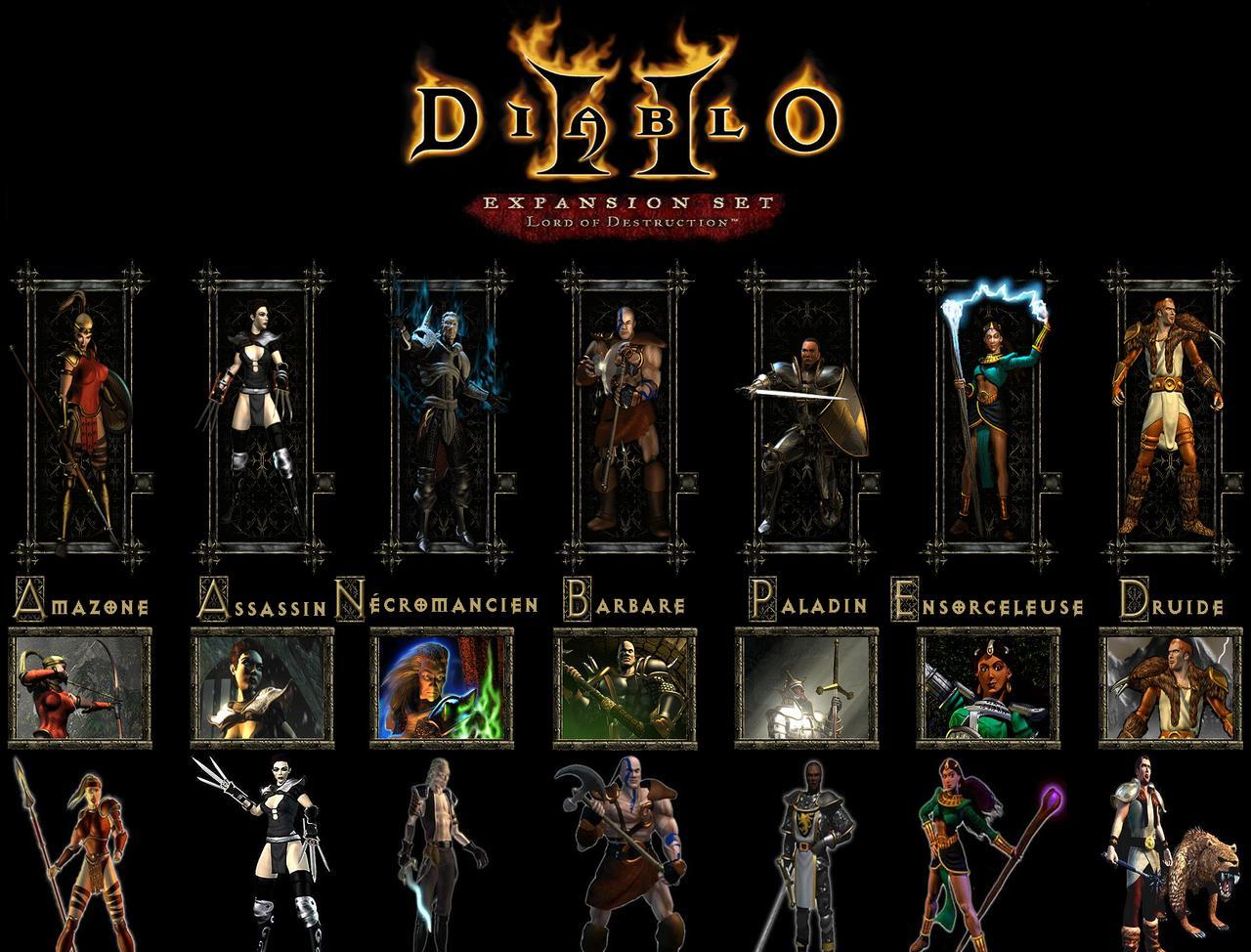 130.jpg