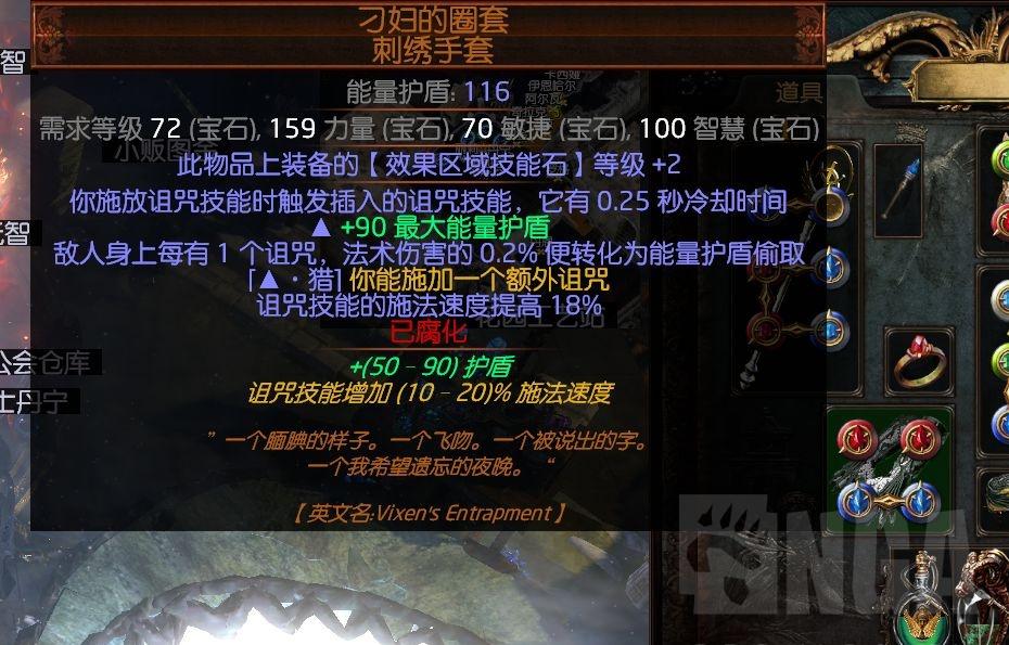 274.jpg