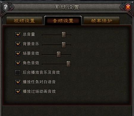 154.jpg