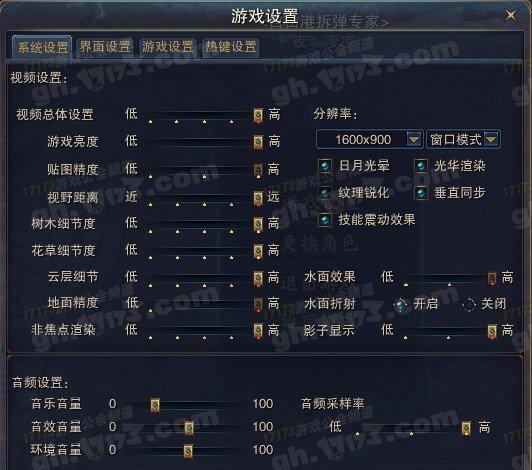 61.jpg