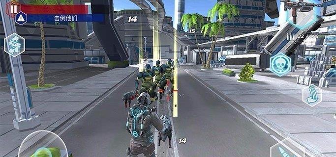 142.jpg