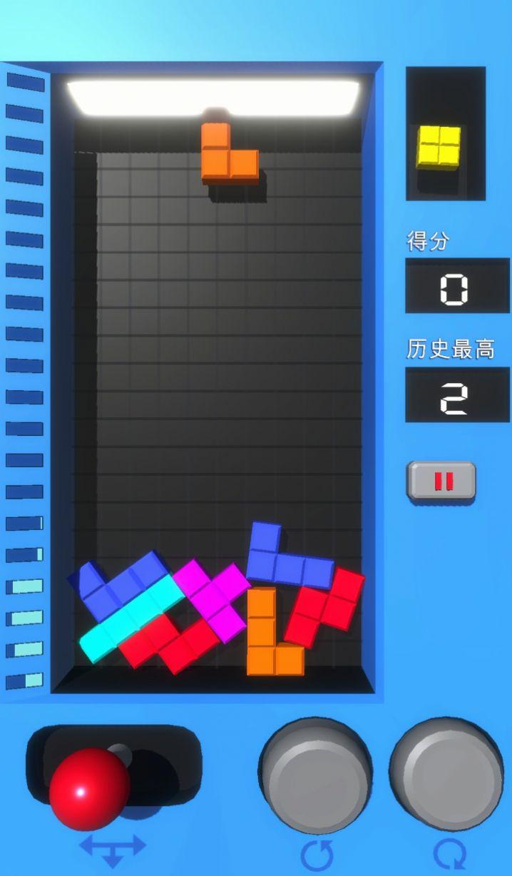 21.jpg