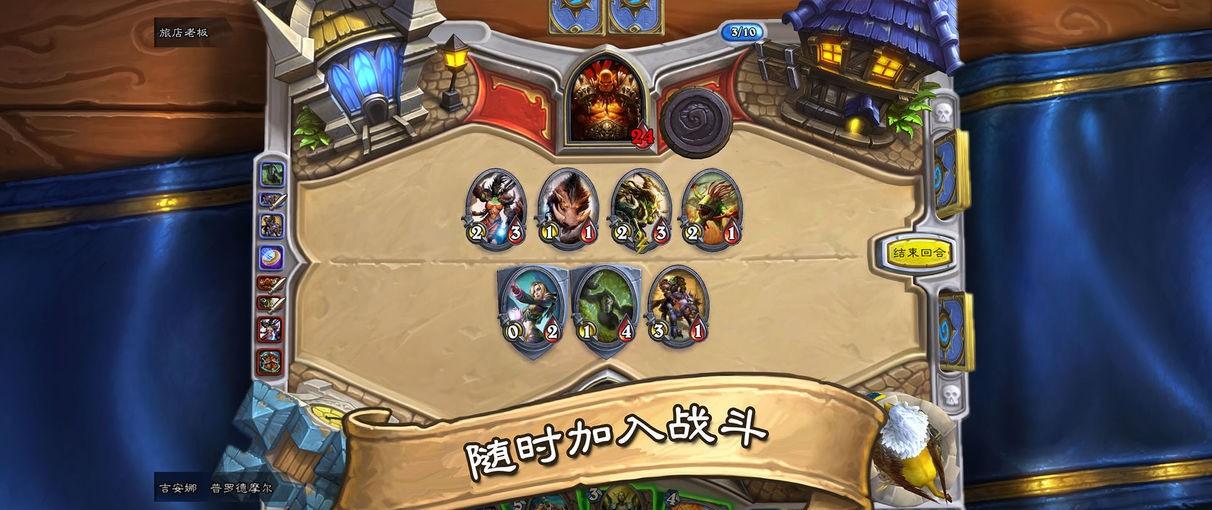 103.jpg