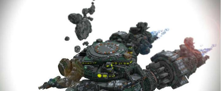 97.jpg