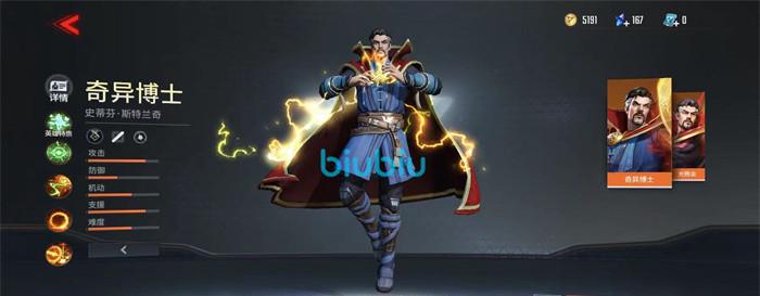 98.jpg