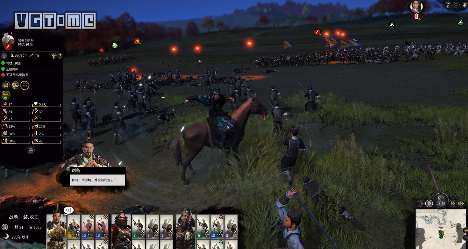 233.jpg