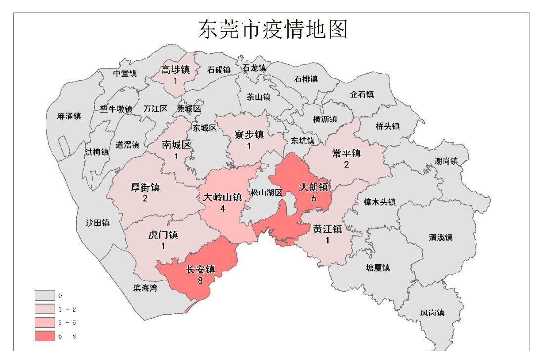 216.jpg