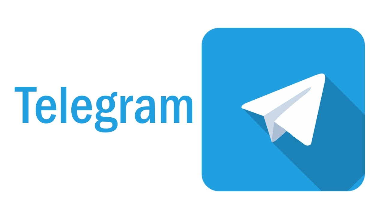 即看Telegram的秘密成功策略!如何Growth Hack用戶5年超2億！