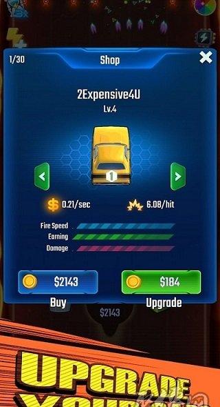 25.jpg