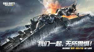 下载 (8).jpg