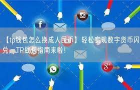 下载 (12).jpg