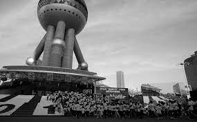 下载 (43).jpg