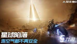 下载 (8).jpg