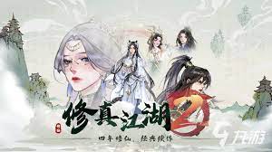 下载 (19).jpg