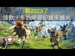 下载 (15).jpg