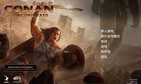 下载 (16).jpg