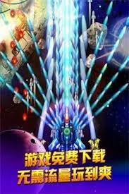 下载 (19).jpg