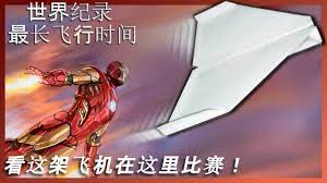 images.jpg