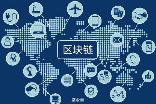 Math Wallet最新版下载(图4)