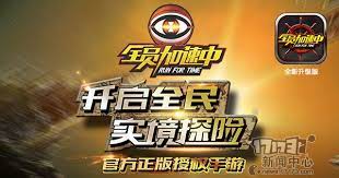 下载 (13).jpg