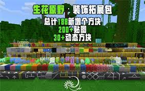 下载 (15).jpg