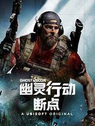 下载 (2).jpg