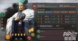 下载 (10).jpg