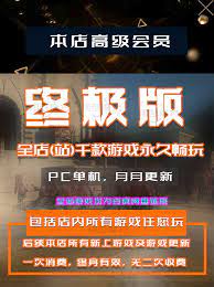下载 (28).jpg