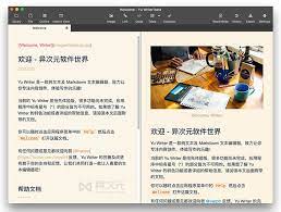 下载 (15).jpg