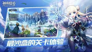 下载 (21).jpg