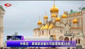 下载 (5).jpg