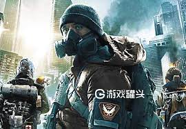 下载 (5).jpg
